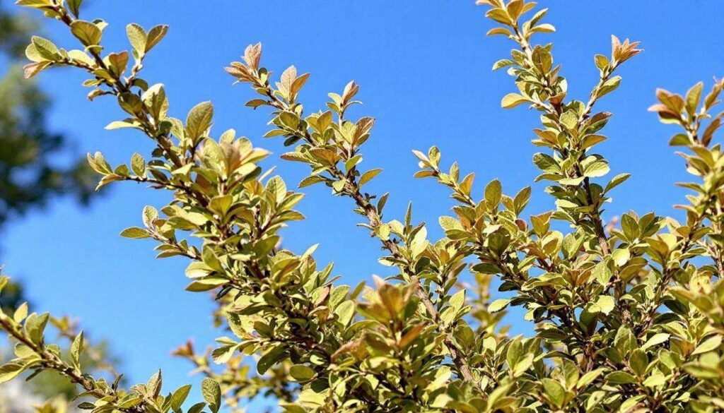 Thuja-Hecke wird braun: Drei Ursachen, die fast immer dahinterstecken