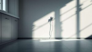 Das Elektrohaushaltsgerät, das man vor dem Urlaub niemals eingesteckt lassen darf, um jedes Risiko zu vermeiden: «Ich habe deswegen alles verloren»