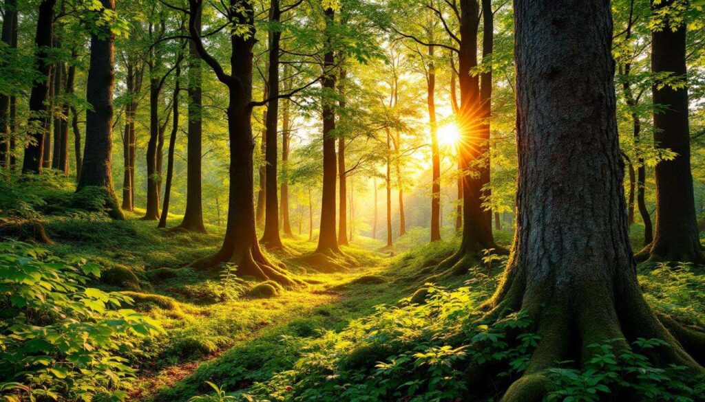 Teure Stangen: Die lassen Sie lieber im Wald