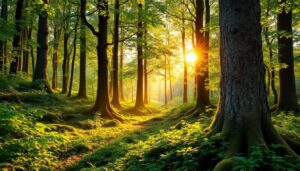 Teure Stangen: Die lassen Sie lieber im Wald